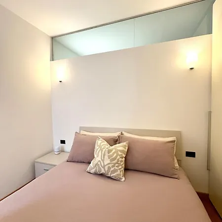 Juliet Appartamento *