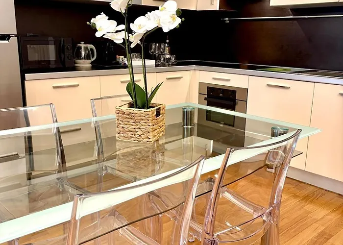 Juliet * ベルガモ