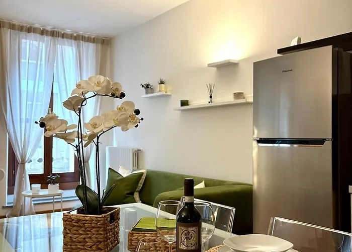 アパート Juliet *